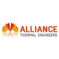 Alliance Thermal