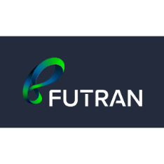 Futran