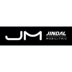 Jindal Mobilitric
