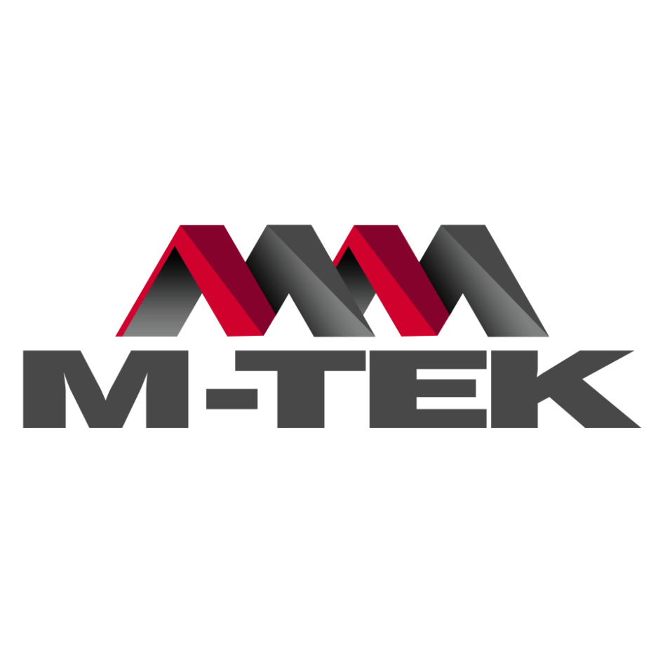 M Tek