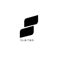 SHRITRA