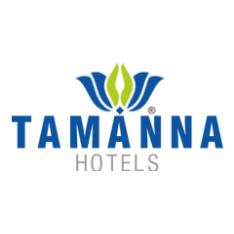 Tamana
