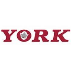 York