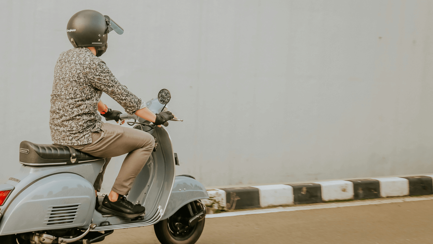 Exciting Products On The Way